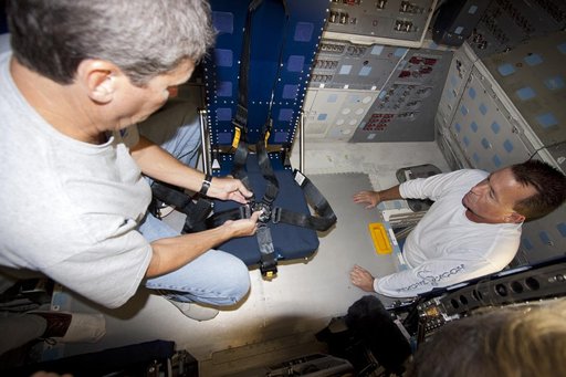 KSC-2012-3196