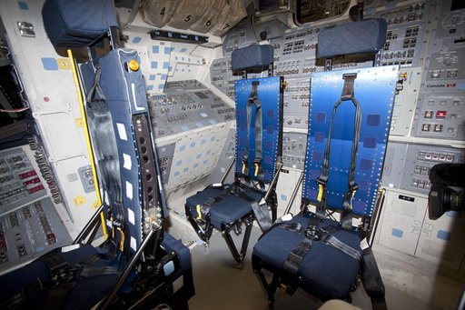 KSC-2012-3197