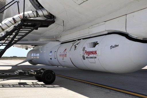 KSC-2012-3203