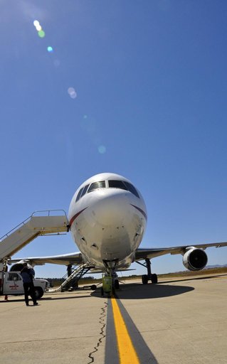 KSC-2012-3204