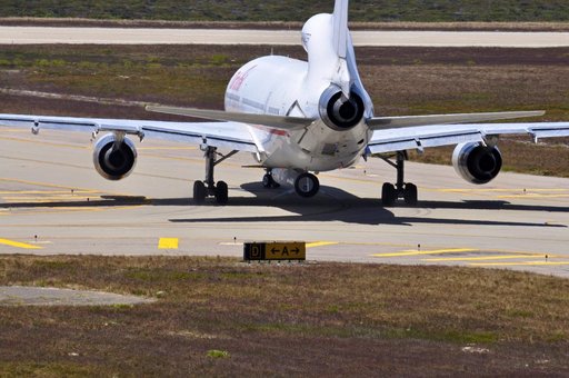 KSC-2012-3210