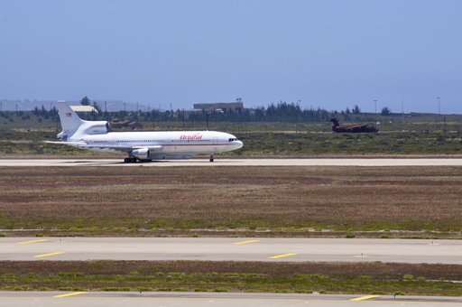 KSC-2012-3212