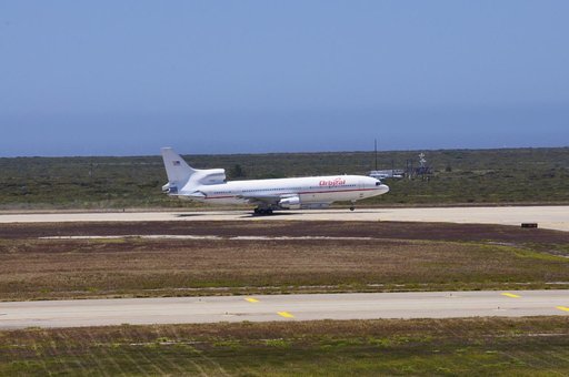 KSC-2012-3213