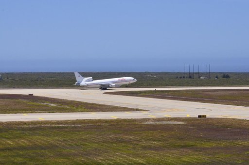 KSC-2012-3214