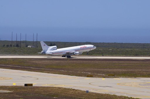 KSC-2012-3215