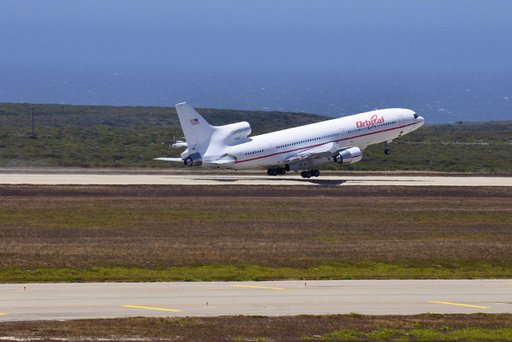 KSC-2012-3216