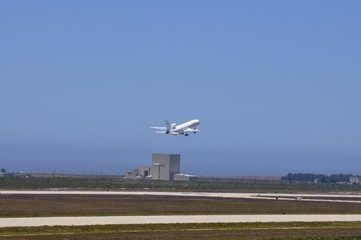 KSC-2012-3217