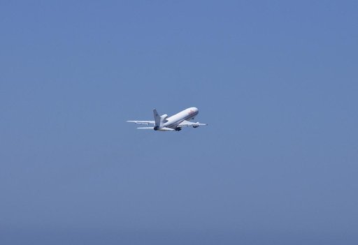 KSC-2012-3218