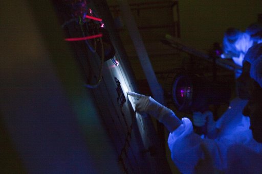 KSC-2012-3220