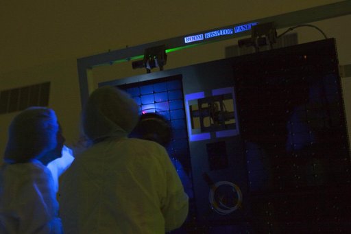 KSC-2012-3223