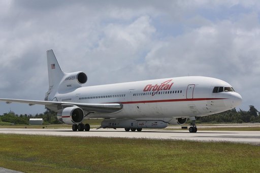 KSC-2012-3226a