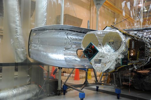 KSC-2012-3228