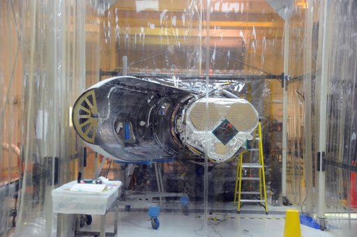 KSC-2012-3229