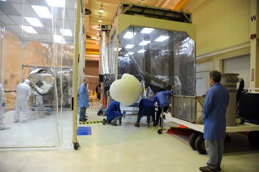 KSC-2012-3231