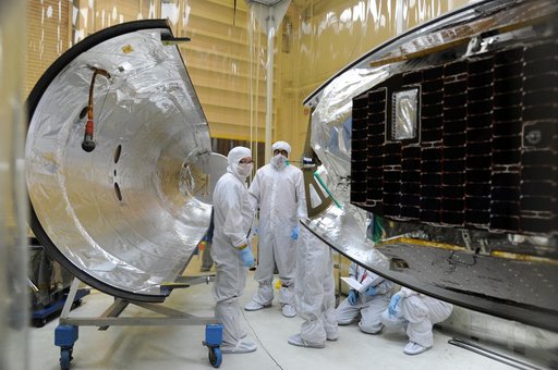 KSC-2012-3233