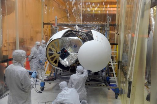 KSC-2012-3235