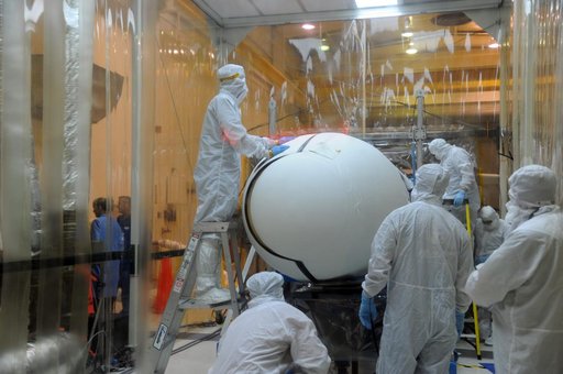 KSC-2012-3237