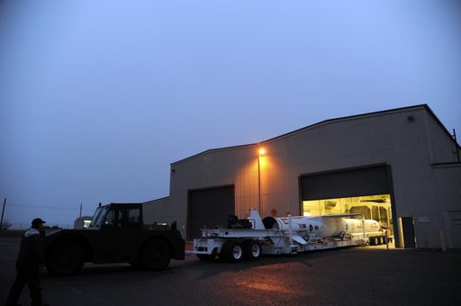 KSC-2012-3244