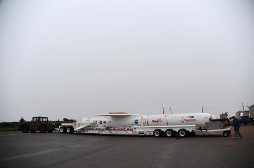 KSC-2012-3245