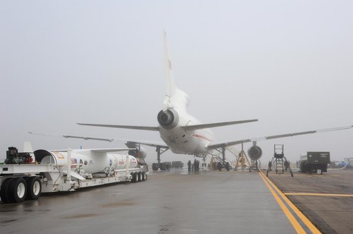 KSC-2012-3250