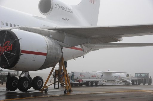 KSC-2012-3251