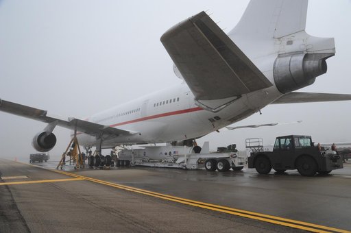 KSC-2012-3252