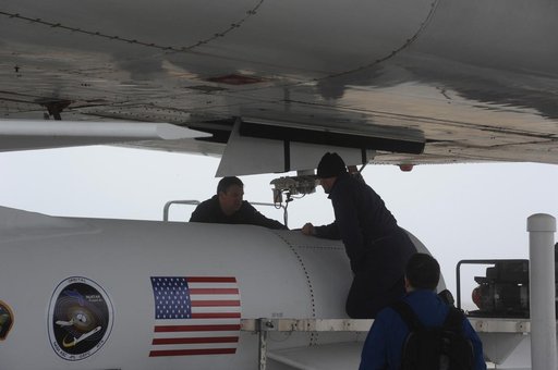 KSC-2012-3254