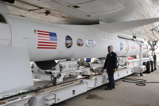 KSC-2012-3258