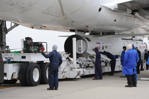 KSC-2012-3259