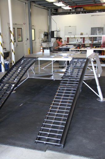 KSC-2012-3262