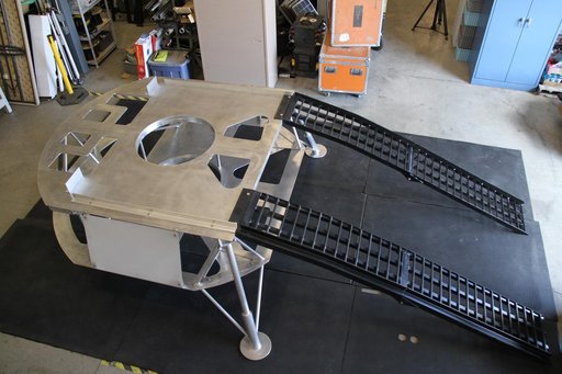 KSC-2012-3263