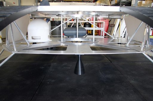 KSC-2012-3266