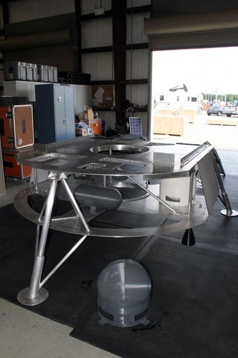 KSC-2012-3267