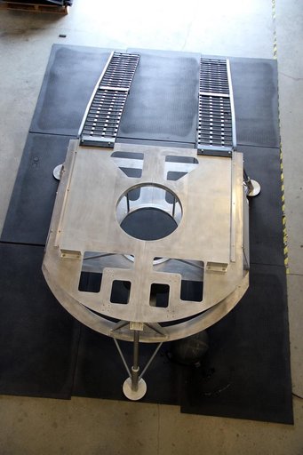 KSC-2012-3268