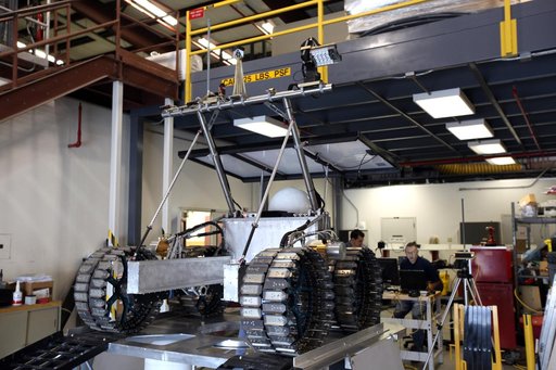 KSC-2012-3269