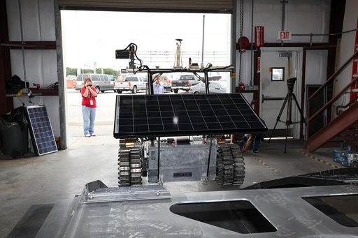 KSC-2012-3275