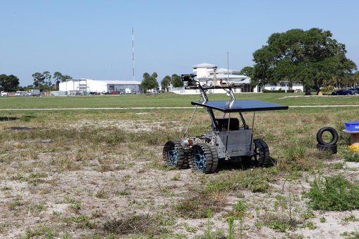 KSC-2012-3277