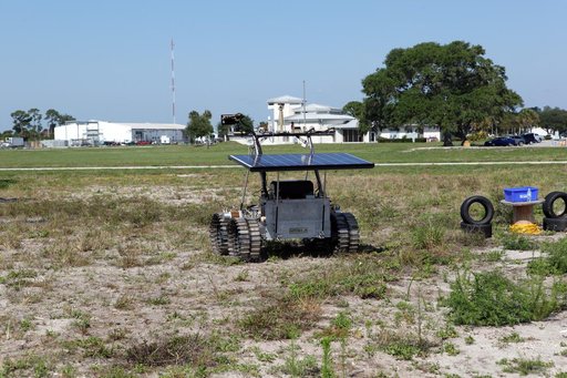 KSC-2012-3278