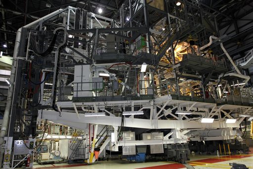 KSC-2012-3280