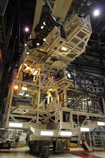 KSC-2012-3282