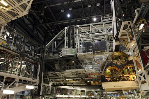 KSC-2012-3284