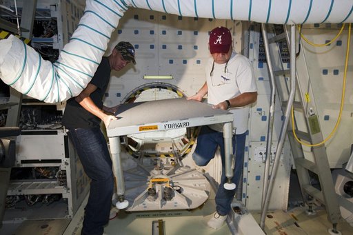 KSC-2012-3289