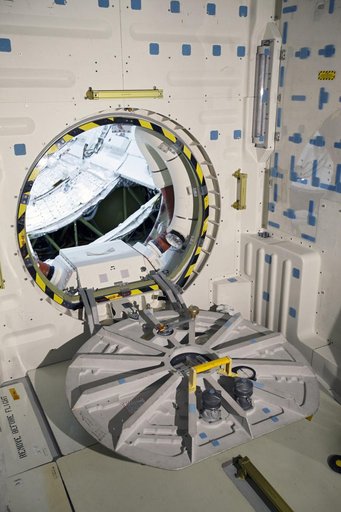 KSC-2012-3291