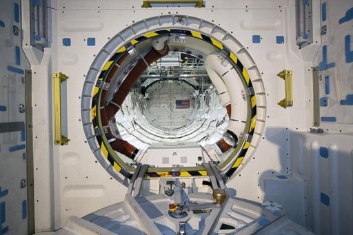 KSC-2012-3292