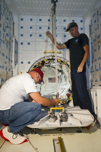 KSC-2012-3294