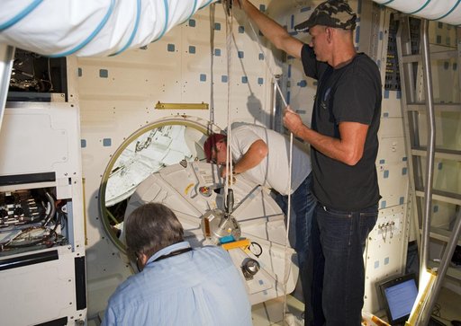 KSC-2012-3296