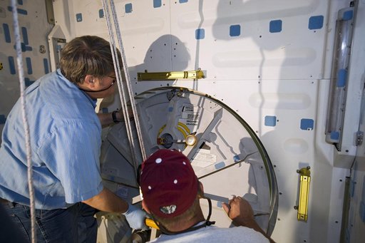 KSC-2012-3297