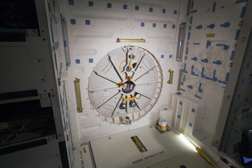 KSC-2012-3301