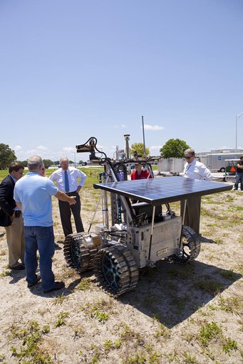 KSC-2012-3313