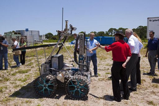 KSC-2012-3314